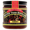 Better Than Bouillon Culinary Collection Base, Adobo Base, Contains 38 Servings Per Jar, 8-Ounce Glass Jar (Pack Of 1)