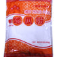 地瓜粉 粗 Sweet Potato Starch Powder -Thick - 14Oz (1 Pack)