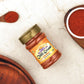Rani Chilli Powder (Mirchi) Ground Indian Spice 3Oz (85G) Pet Jar ~ All Natural | Salt-Free | Vegan | No Colors | Gluten Friendl