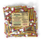 Atkinsons Coconut Long Boys ~ 2 Lbs
