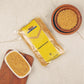 Rani Roasted Vermicelli (Roasted Wheat Noodles) 12.25Oz (350G), Pack Of 6 ~ All Natural | Vegan | Non-Gmo | Indian Origin