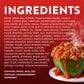 Stouffers Family Size Stuffed Peppers Frozen Dinner,UNKNOWN