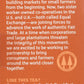 Equal Exchange Organic Chai, 20 Count (Pack Of 3)