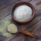 Food to Live Organic Amaranth Grain - Non-GMO, 100% Whole Grain, Vegan, 5 Pounds