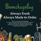Boomchugalug Heady Popper Imperial IPA malt-inspired Making Extract Kit - Home Brewing Supplies