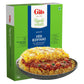 Gits Ready To Eat Veg Biryani 795G (Pack Of 3 X 265G Each)