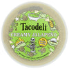 Tacodeli Tacodeli Slsa Dona Hot, 12 Oz