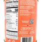 Glory Foods Seasoned Southern Style Green Beans With Potatoes (2 Pack, Total Of 58Oz)