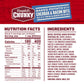 Campbell s Chunky Soup, Baked Potato with Cheddar and Bacon Bits Soup, 18.8 Oz Can (Case of 12)
