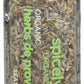 Spicely Organic Seasoning Herbs De Provence 0.50 Ounce Jar Certified Gluten Free