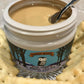 Pure Vermont Maple Cream - Barred Woods Maple Products - Maple Butter