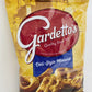 Deli Style Mustard Pretzel Mix Compatible With Gardettos 2-5.5oz