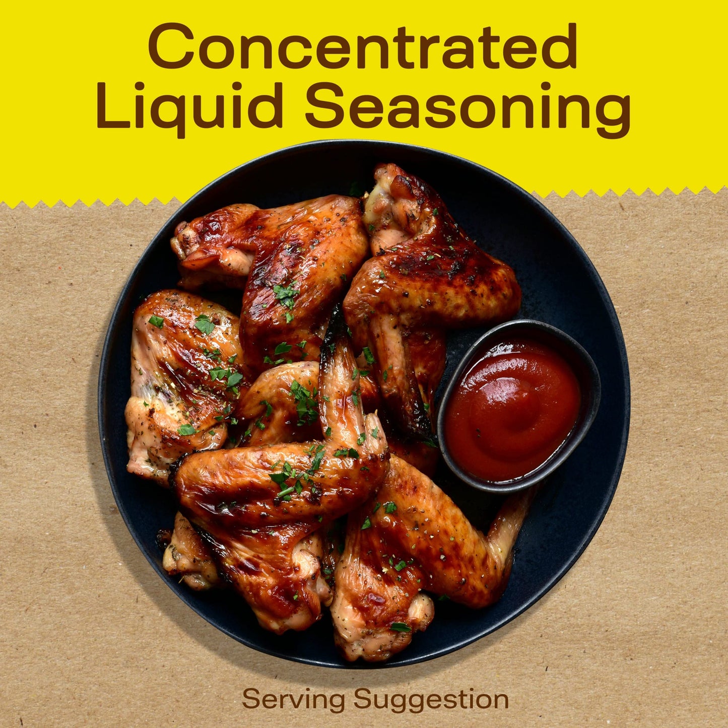 Maggi Seasoning Sauce, 3.38 Fl Oz - Authentic Flavor Enhancer for Cooking and Marinating, Perfect for Asian Dishes
