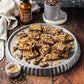LorAnn Oils Bakery Emulsion Variety Pack, Gluten-Free & Keto-Friendly, 4 Fl Oz Each, Perfect for Cakes, Cookies & Desserts