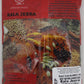 Kala Jeera 3.5oz