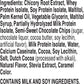 Protein One 90 Calorie Chocolate Chip Protein Bar , 4.8 Ounce (5 Count)