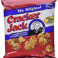Cracker Jack Caramel Coated Popcorn & Peanuts, 1.25 Oz. Bags, Pack of 7
