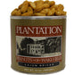 Cajun Spiced Peanuts 12 Ounce Tin