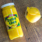Ziyad Brand Butter Ghee, Clarified Butter, Perfect High Heat Cooking, Roasted Vegetables, Saut  Es, Hot Drinks (Chaider) And Fin