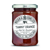 Tiptree Tawny Orange Marmalade, 12 Ounce (Pack of 2) Jars