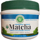 Green Foods Matcha Green Tea (1x5.5 Oz)