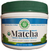 Green Foods Matcha Green Tea (2 Pack)
