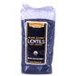 Timeless Organic Black Beluga Lentils, 16 Oz