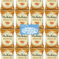 Kettle Cooked Potato Chips By Miss Vickie'S Value Pack Bundled By Superdeals | 1.375 Oz Bag | Smokehouse Bbq | Pack Of 16 With M