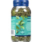 LITEHOUSE Freeze Dried Mint, Organic Mint Seasoning, Non-GMO, Gluten-Free, 0.28 Ounce (Pack of 6)