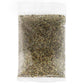 Straight From France Genuinely French, Provence Herbs Mix Seasoning from France 1.76oz