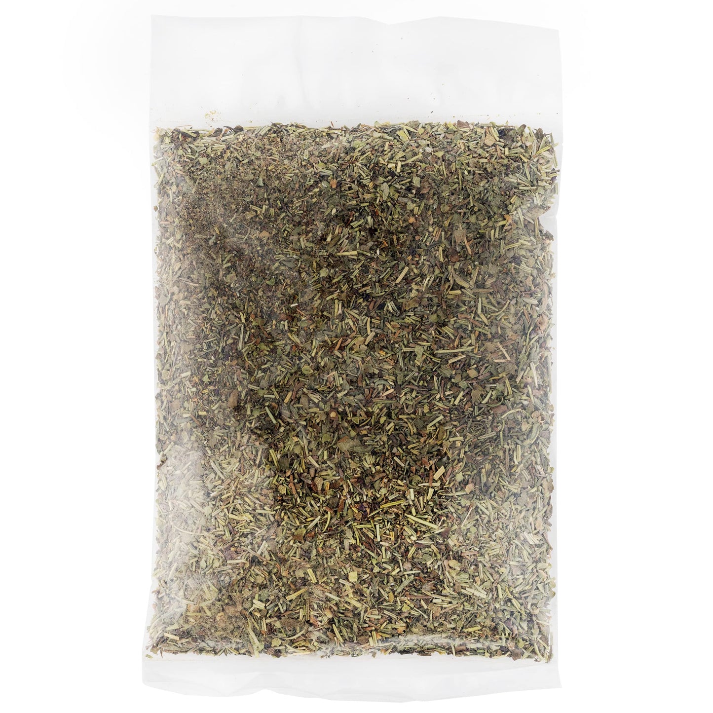 Straight From France Genuinely French, Provence Herbs Mix Seasoning from France 1.76oz