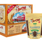 Bob'S Red Mill Organic Brown Flaxseeds, 13-Ounce (Pack Of 6)