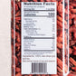 Roots Circle USDA Organic Dried Goji Berries 14.1 oz Jar 2 Pack | Bulk Supply of Goji Berry Fruit Superfood | Naturally Rich in Antioxidants to Support Healthy Skin | Raw  Natural  Vegan  Non-GMO  Kosher