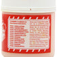 Gold Medal Flossine Can, Banana Flavor, 1 Pound, Model SYNCHKG027429