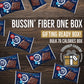 Fiber One Brownies, 70 Calories Each, 20% Daily Fiber, 28 Bars, No Artificial Ingredients