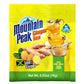 Jamaica Mountain Peak Ginger Instant Tea 10 Sachets