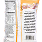 Calbee Chips Shrimp Garlic, 3.3 Oz