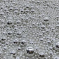Edible Silver Sugar Pearls Sprinkles Candy Mix Size Pearls Cake Decorations Cupcake Toppers Decorating Perfect For Wedding Party