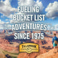 Tillamook Country Smoker Real Hardwood Smoked Sausages  Original Beef  12 Ounce