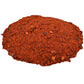 McCormick Culinary Sriracha Seasoning, 22 oz (Pack of 6) - Six 22 Ounce Containers of Sriracha Seasonings for Cooking, Perfect i