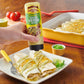 Old El Paso Taco Sauce - Creamy Salsa Verde, 9 Oz.