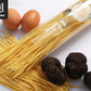 Gl Truffle Gourmet Line Whole Black Summer Truffle, 35 Gm (1.2 Oz) Preserved Truffles, Premium Selected Quality, Product Of Ital
