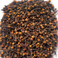 Organic Ceylon Clove 4.0 Oz(113.398G) Hand Picked Fresh And Pure Whole Ground Cloves Harvested From Sri Lanka Premium Quality Cl