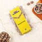 Rani Tamarind Candy - Vegan, Gluten-Friendly, NON-GMO, 7oz (200g) - Authentic Indian