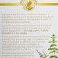 Celebration Herbals Red Raspberry Leaf Tea Organic 24 Bag, 0.02 Pound