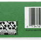 LUNDBERG MIX RICE WG & WLD RICE GR 6 OZ
