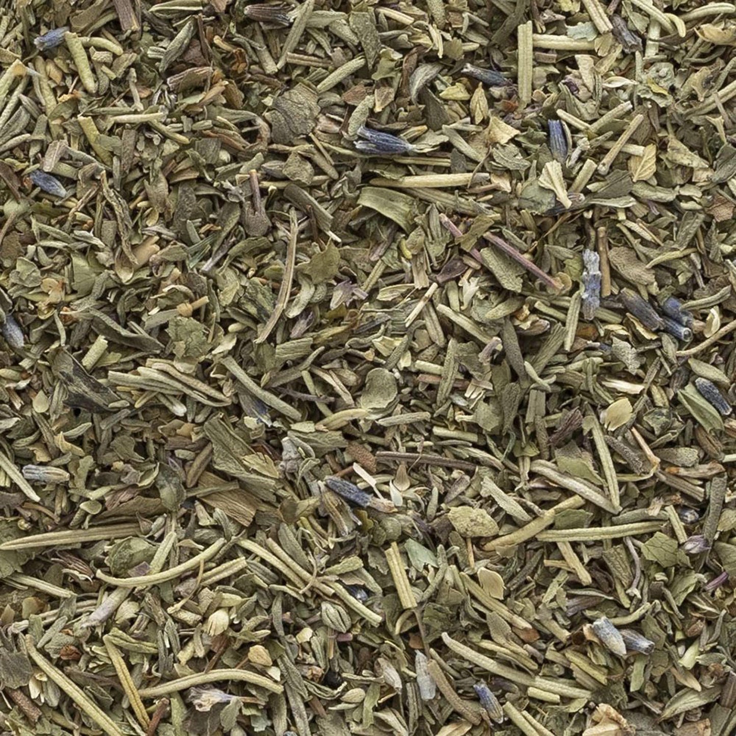 Frontier Herbes De Provence Certified Organic, 16 Ounce Bag