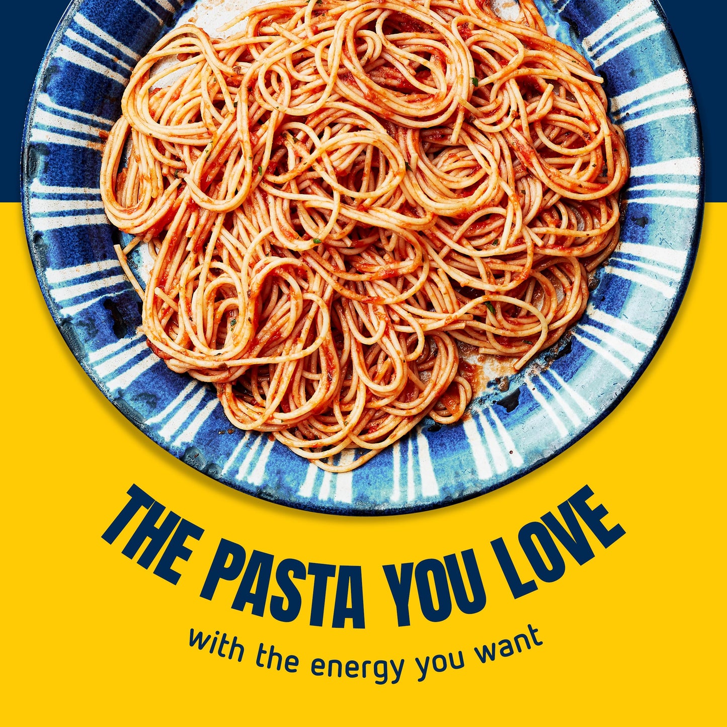 Barilla Protein+ (Plus) Spaghetti Pasta, 14.5 Ounce (Pack Of 20) - Plant Based Pasta - Made From Lentils, Chickpeas & Peas - Non