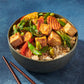 Simply Asia Rice and Noodle Bowl Seasoning Mix Variety Pack, 6.74 oz