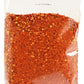Jack Hua Extra Hot Crushed Thai Chili Pepper Flakes, 7 Ounce, Product of Thailand